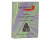 Auroshikha French Lavender Cones